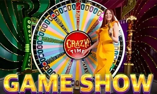Thrilling Casino Games